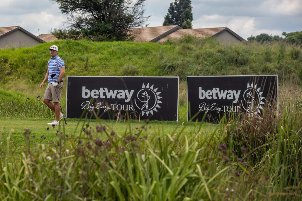 Big Easy Tour confirms 2025-26 schedule