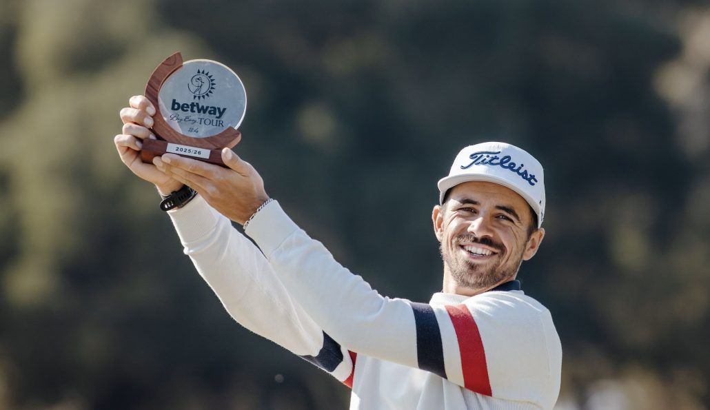 Austin Bautista 19 June 2025 Big Easy Tour