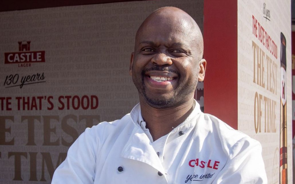 Castle Lager and Big Save invite SA to World’s Biggest Braai