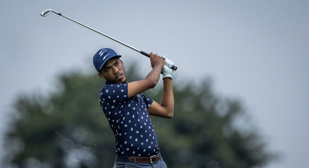 Franklin Manchest 11 June 2025 Big Easy Tour