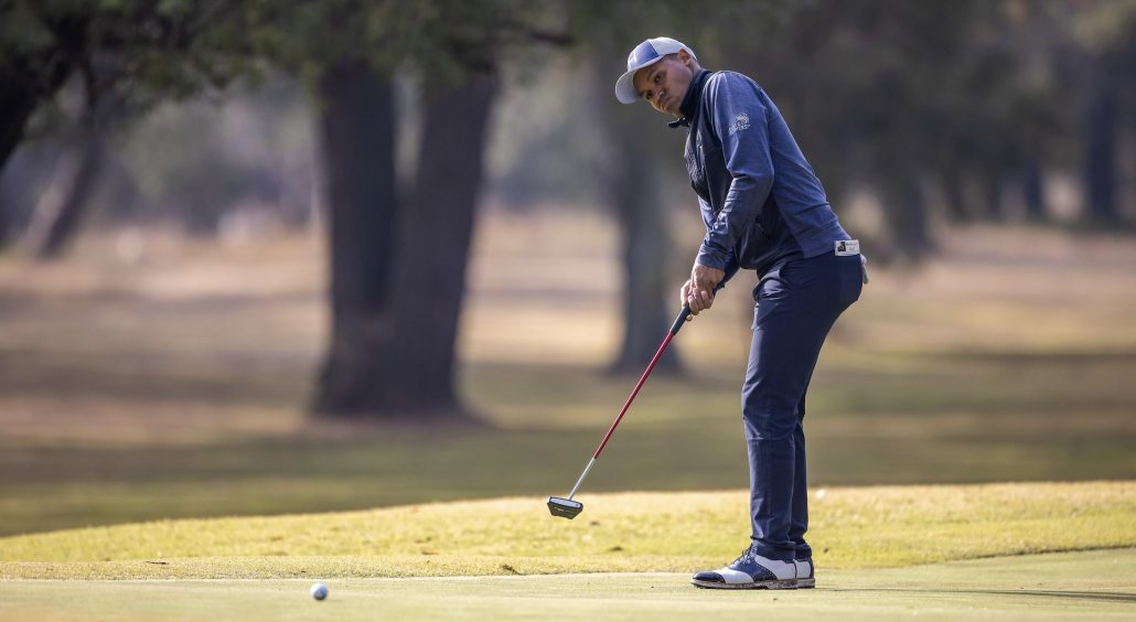 Jacquin Hess 10 June 2025 Big Easy Tour