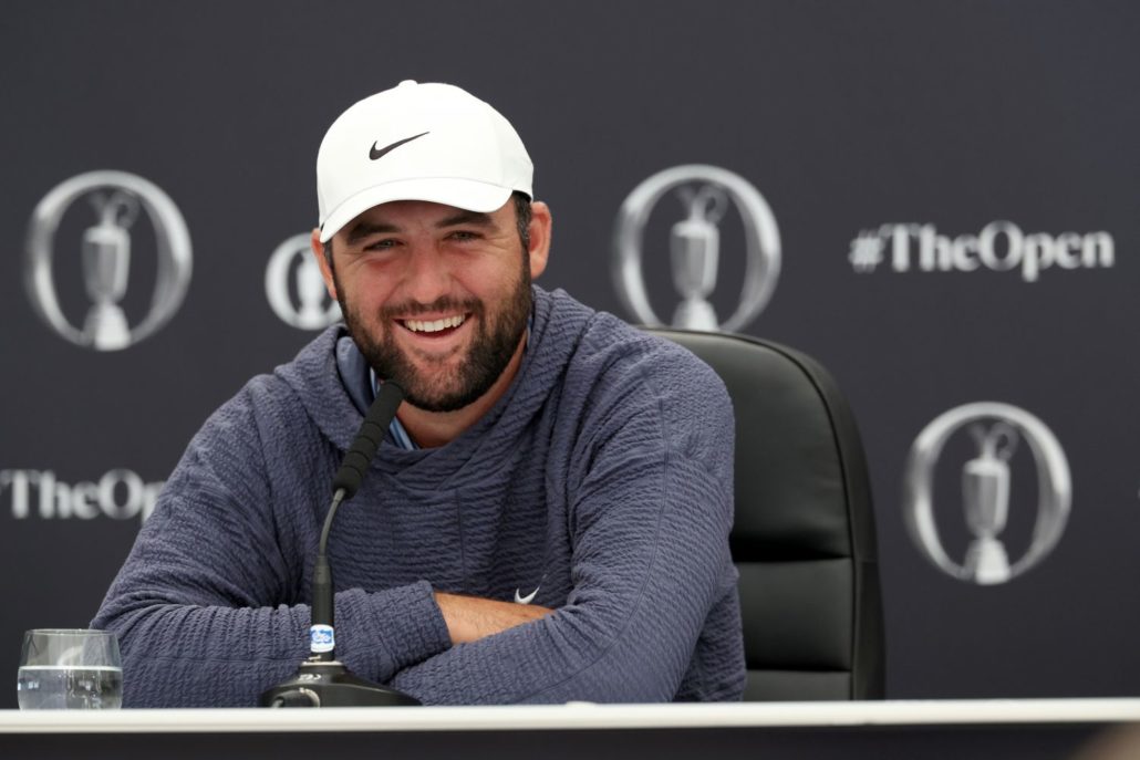 (Photo by Kevin C. Cox/Getty Images)