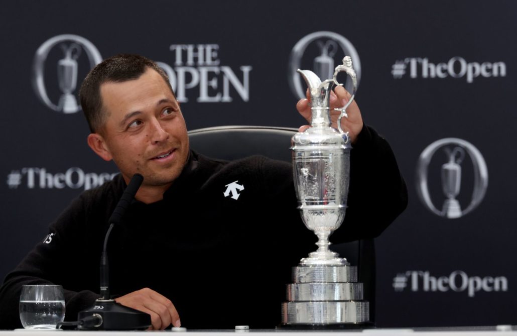 (Photo by Kevin C. Cox/Getty Images)