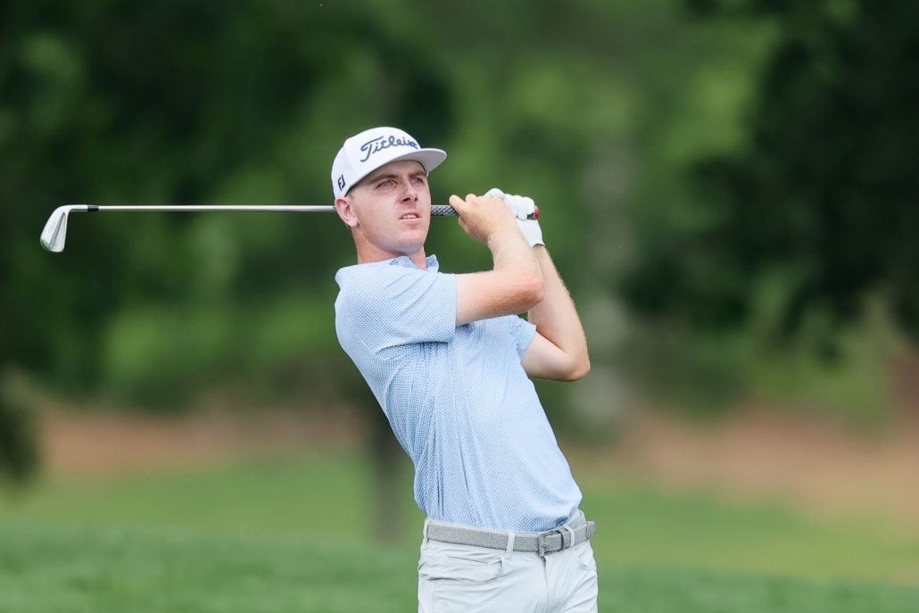 (Photo by Alex Slitz/Getty Images)