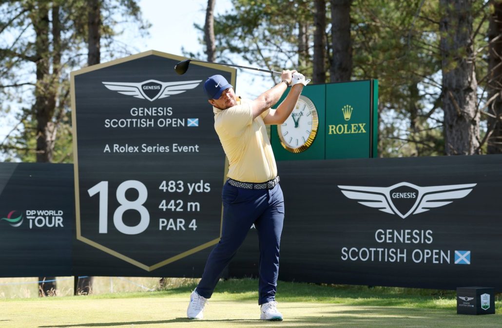 (Photo by Christian Petersen/Getty Images)