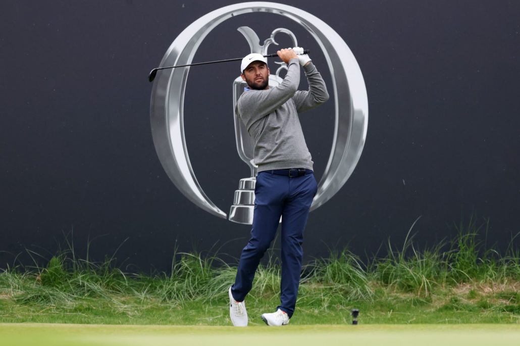 (Photo by Warren Little/Getty Images)