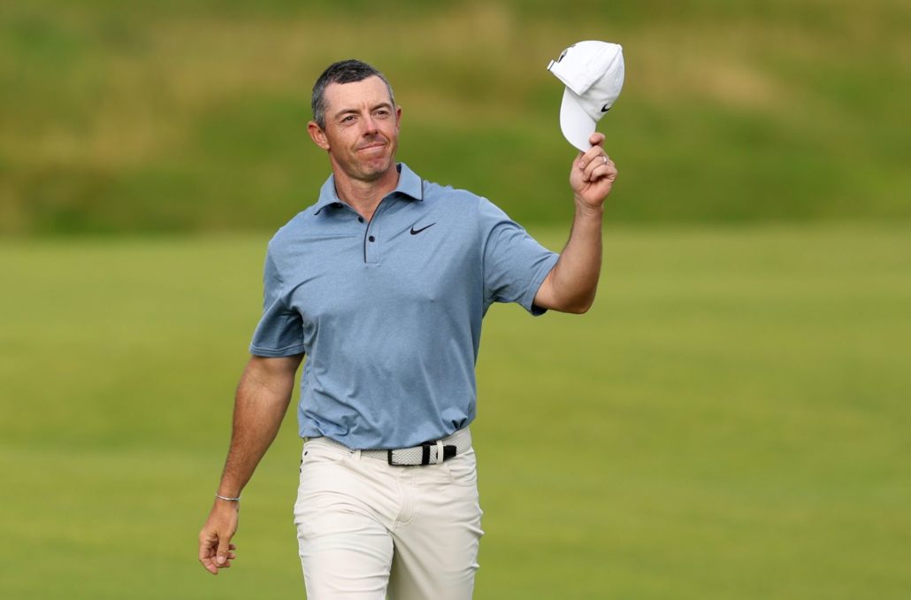 (Photo by Richard Heathcote/Getty Images)