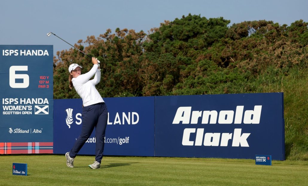 (Photo by Kate McShane/Getty Images)