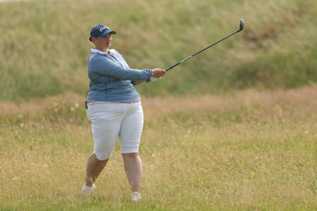 Photo by Kate McShane/Getty Images)