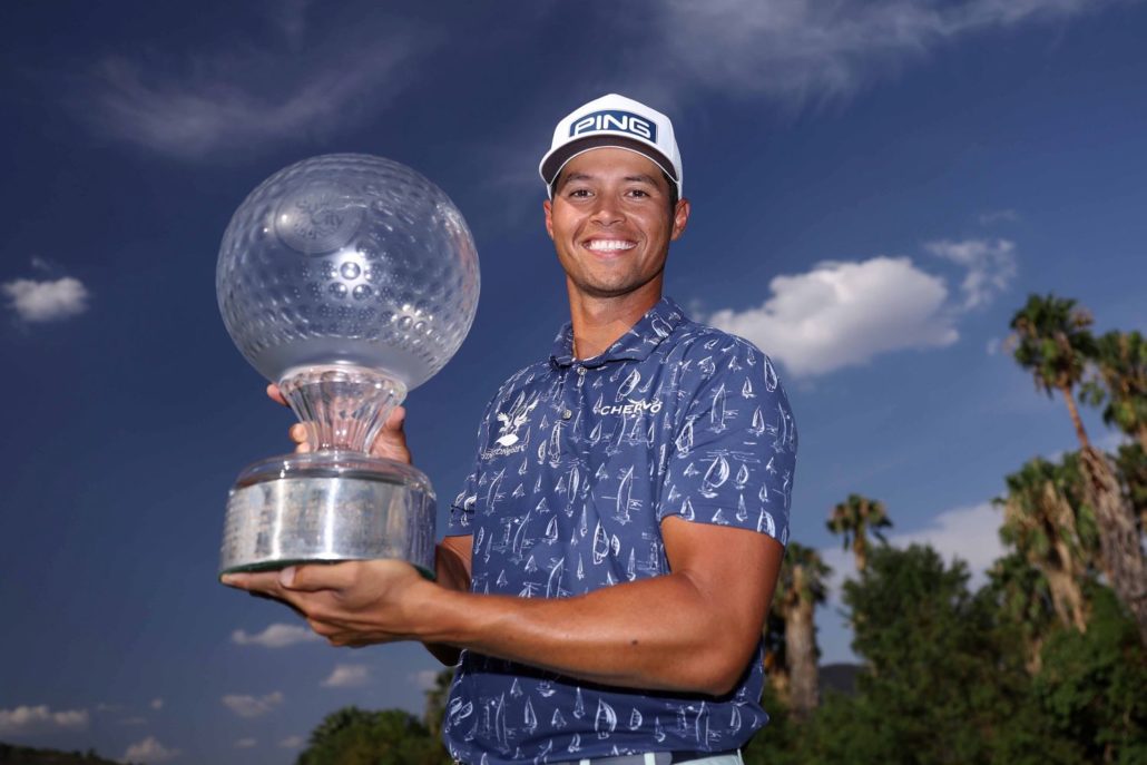 Veerman: South Africa is unbelievable