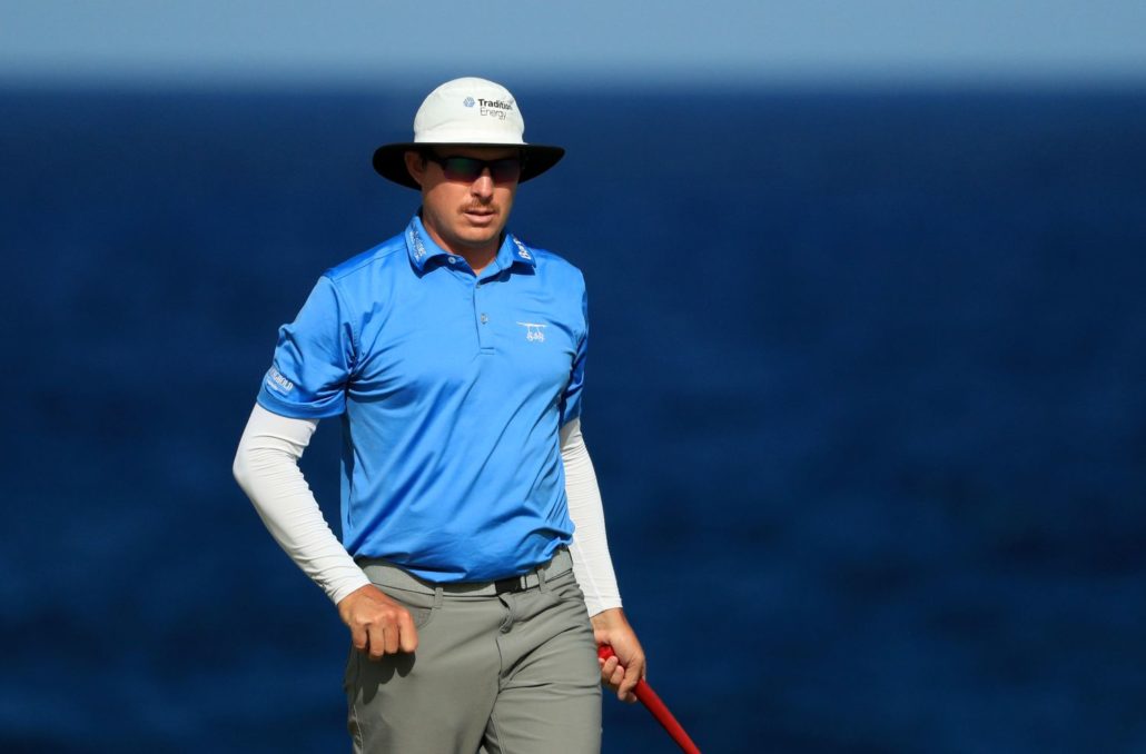 (Photo by Mike Ehrmann/Getty Images)