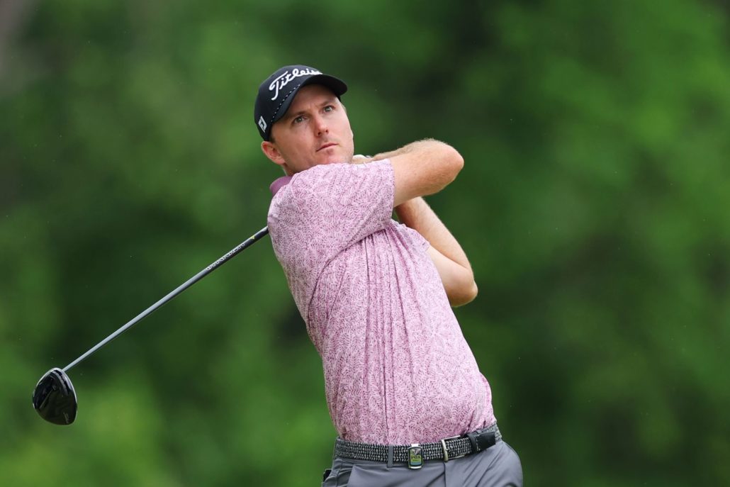 Photo by Michael Reaves/Getty Images