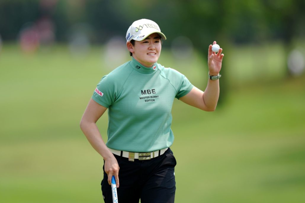 Photo by Thananuwat Srirasant/Getty Images