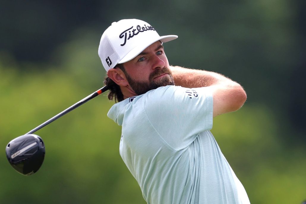 . (Photo by Andrew Redington/Getty Images)