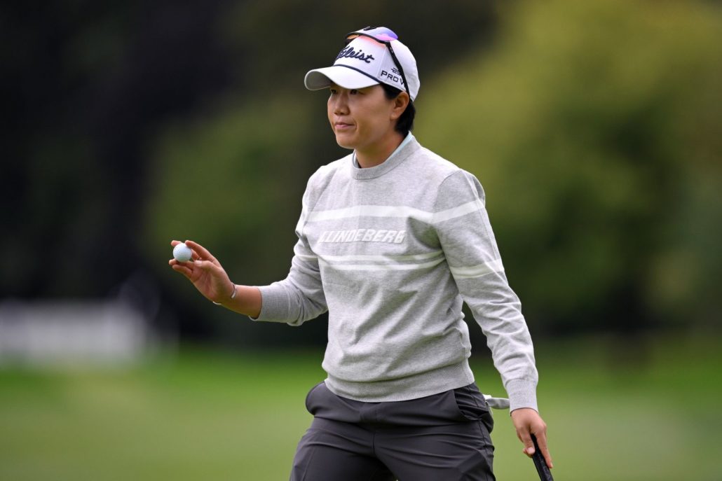 (Photo by Orlando Ramirez/Getty Images)