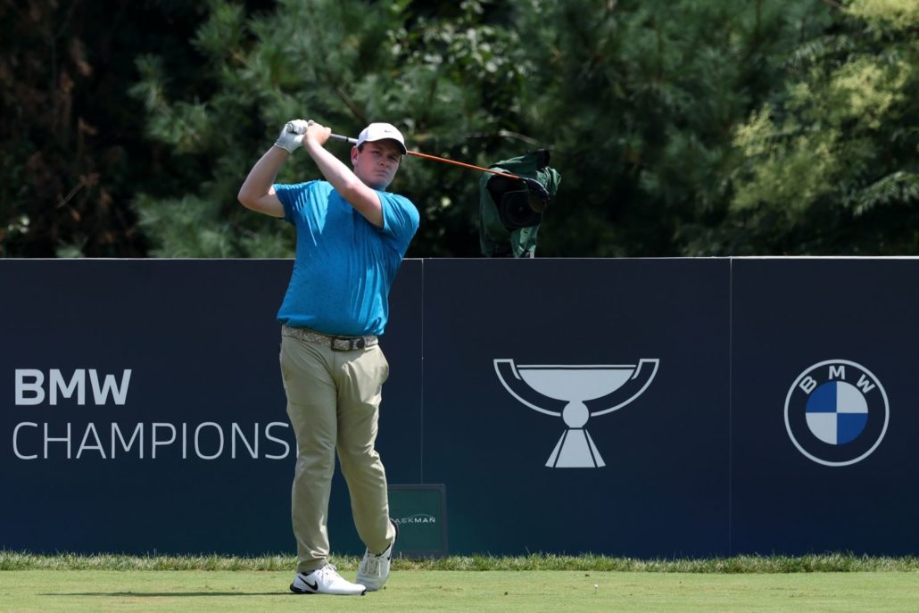 Photo by Andy Lyons/Getty Images)