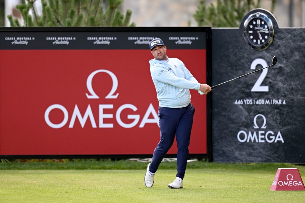 (Photo by Stuart Franklin/Getty Images)