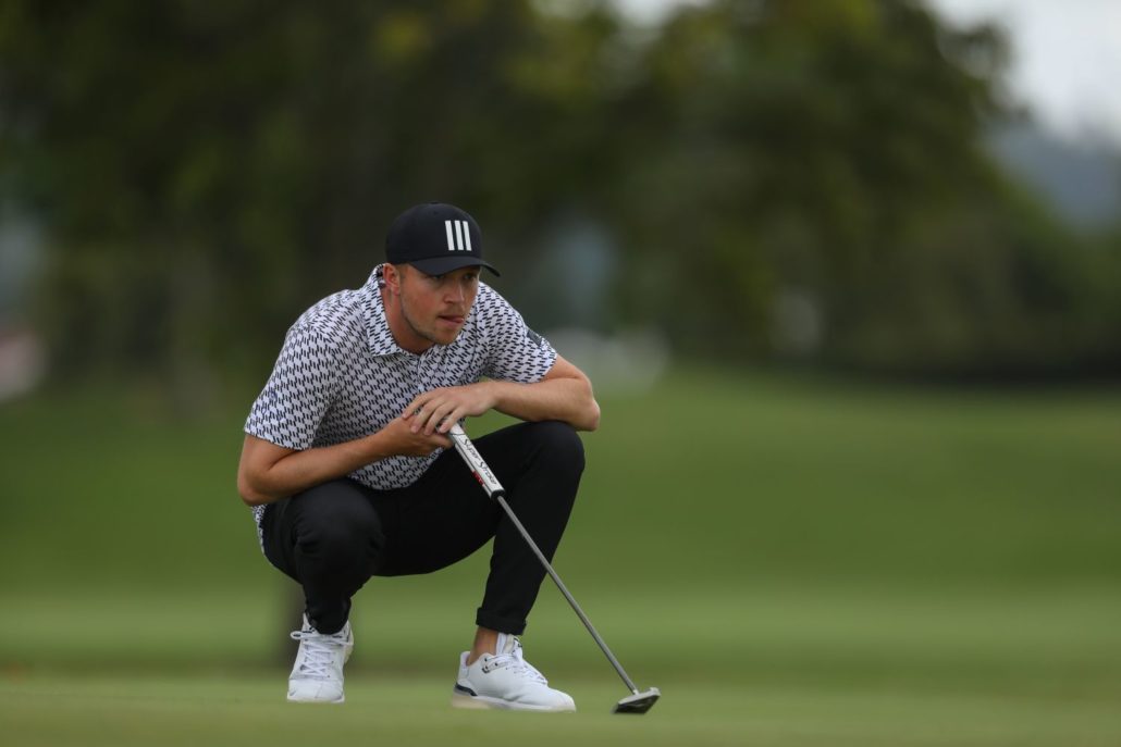 Photo by Carl Fourie/Gallo Images