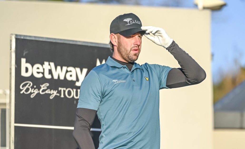 Harry Konig 17 Sep 2025