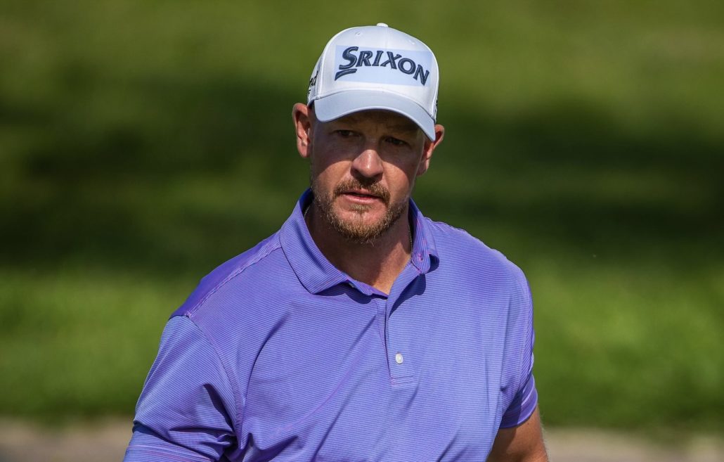 Jacques Kruyswijk 27 Sep 2025