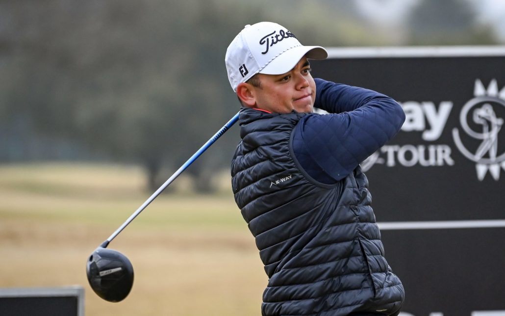 Jaden Deltel 16 Sep 2025