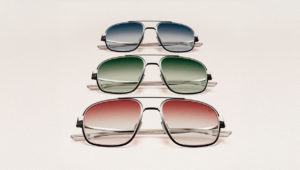 Main Image : The Jack Tag Heuer Line 1