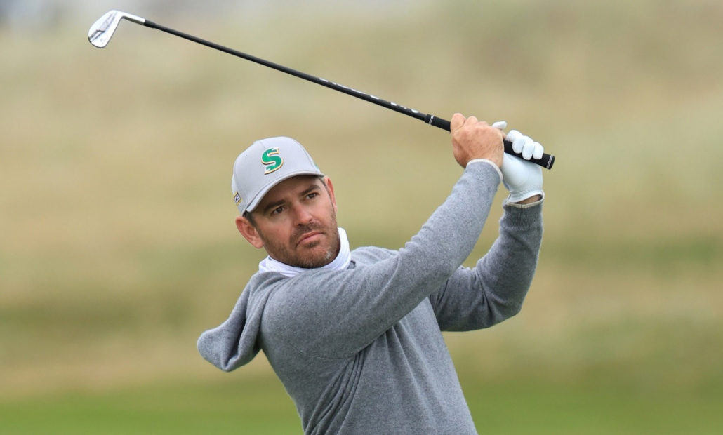 SA stars chase Alfred Dunhill Championship glory