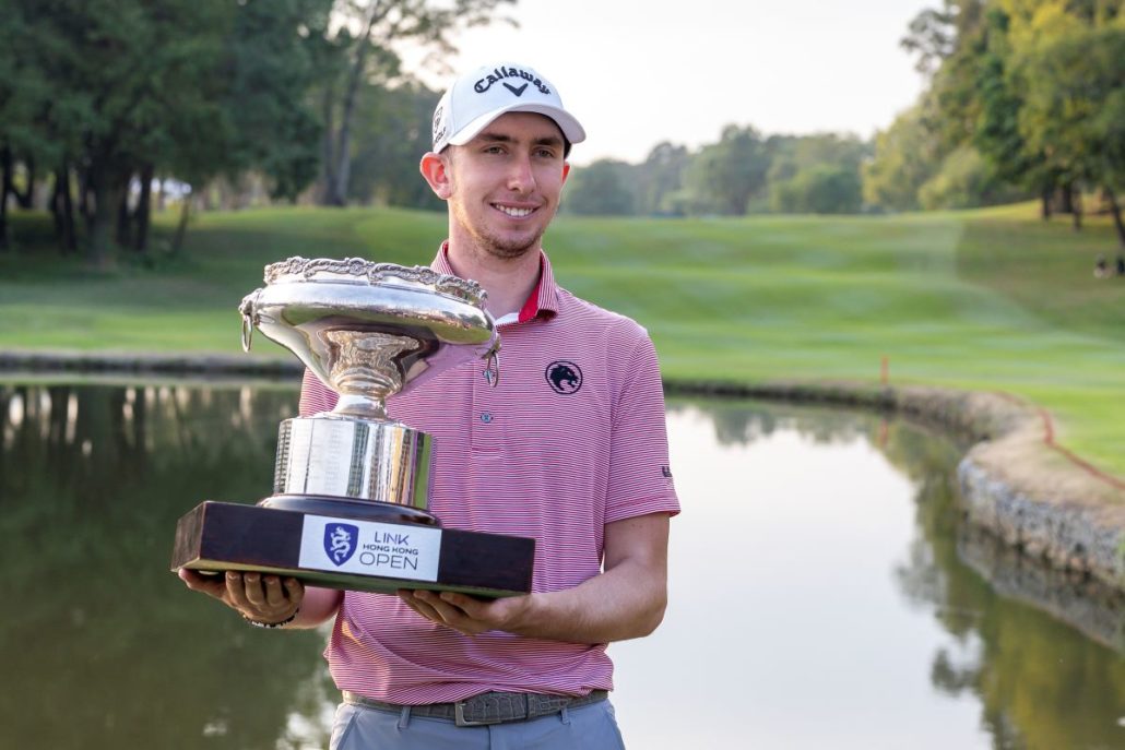 Photo by Yu Chun Christopher Wong/Eurasia Sport Images/Getty Images