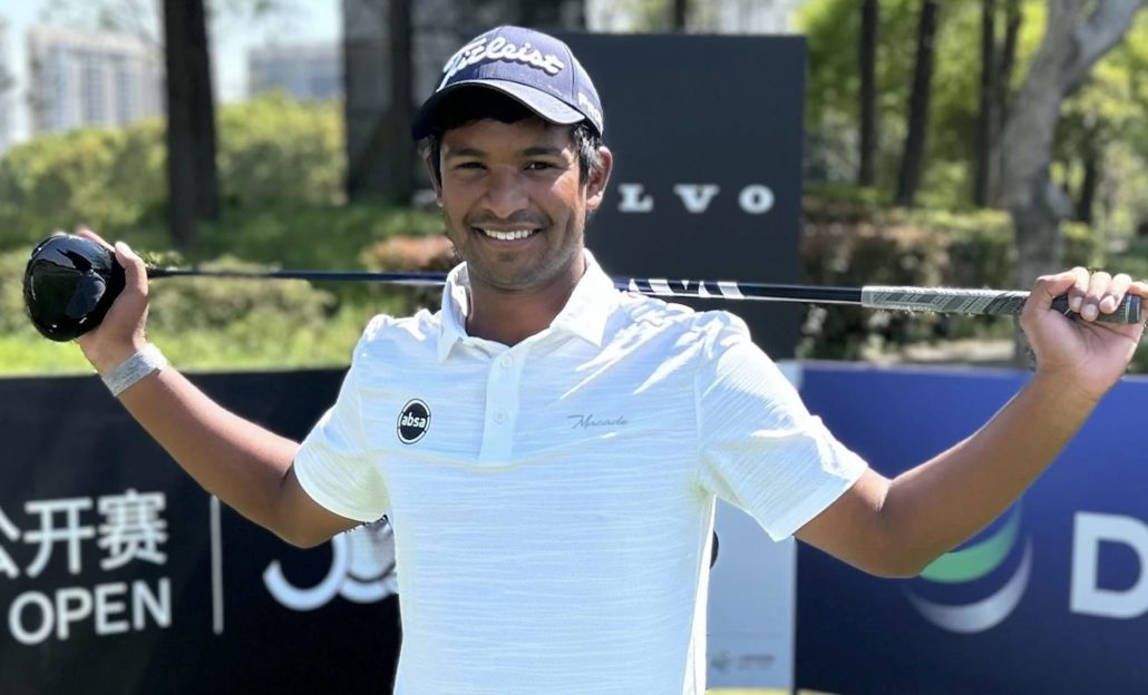 Dylan Naidoo 28 Nov 2025