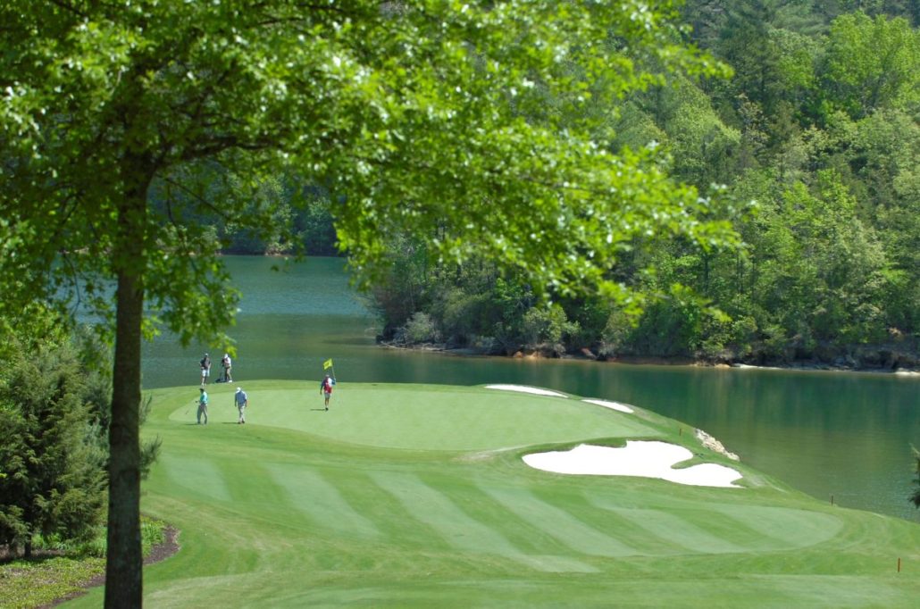 Photo by Al Messerschmidt/Getty Images