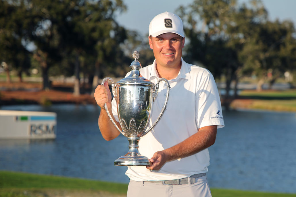 Sami Valimaki 24 Nov 25 Jonathan Bachman Getty Images