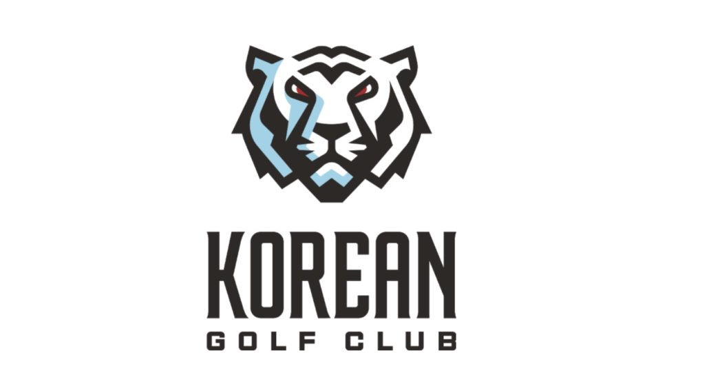Korean Golf Club